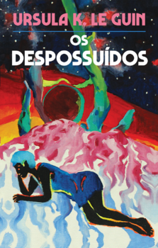 Os despossuídos
