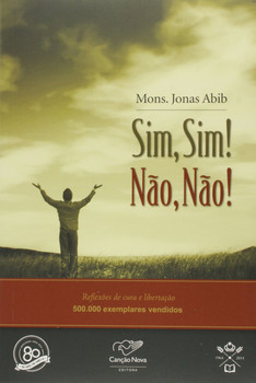 Sim, sim! Não, não!