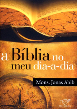 A Bíblia no meu dia a dia