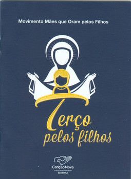 Terço pelos filhos