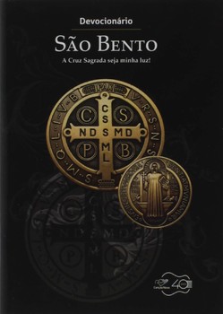 Devocionário São Bento