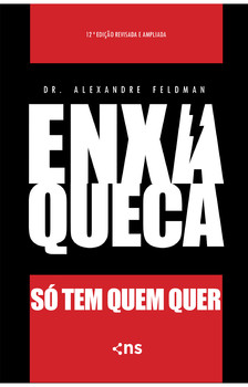 Enxaqueca