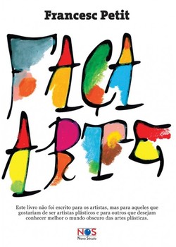 Faç arte