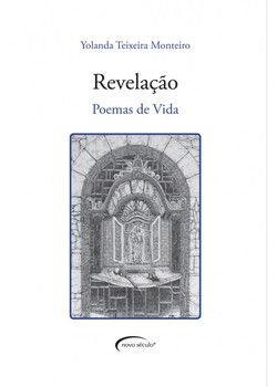 Revelacao - poemas de vida