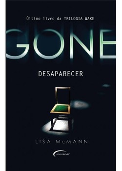 Gone