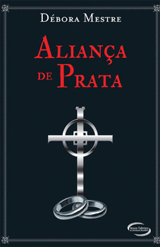 Alianca de prata