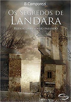 Os segredos de landara