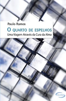 O quarto de espelhos