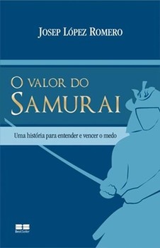 O valor do samurai