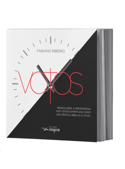 Votos