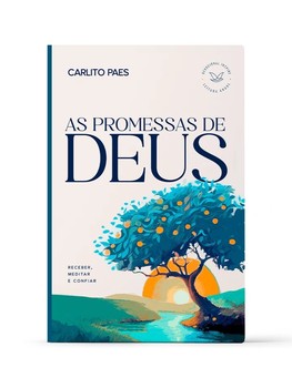 As promessas de Deus