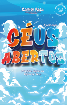 Céus Abertos