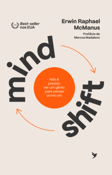 Mind Shift