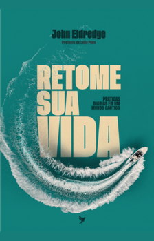 Retome Sua Vida