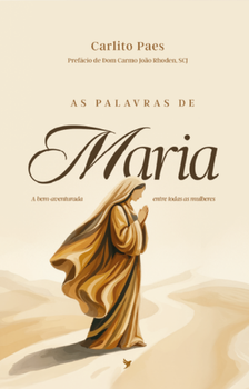As Palavras de Maria