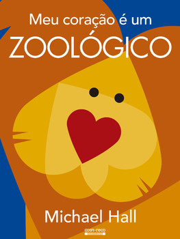 Meu coração é um zoológico