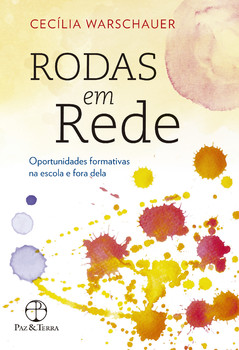 Rodas em rede