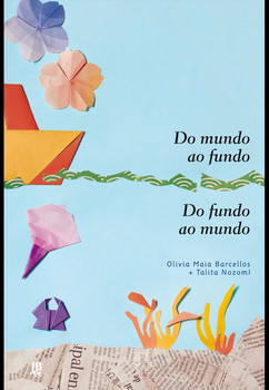 Do mundo ao fundo. do fundo ao mundo