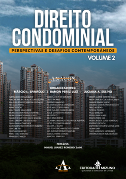 Direito condominial