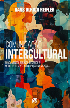 Comunicação intercultural