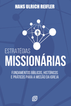 Estratégias missionárias