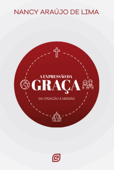 A expressão da graça