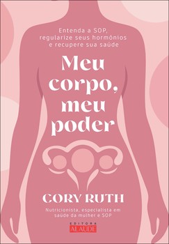 Meu corpo, meu poder