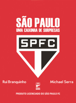 São paulo