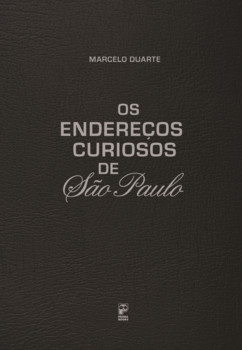 Os endereços curiosos de são paulo