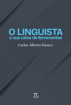 O linguista e sua caixa de ferramentas