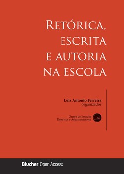 Projeto 50 textos de Inglês – Texto 24/50 - Inglês e Espanhol para Concursos