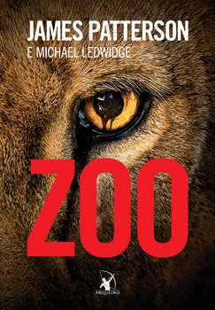Zoo