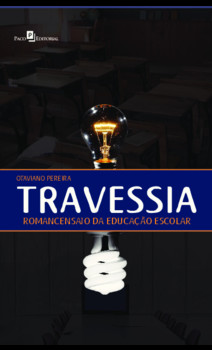 TRAVESSIA