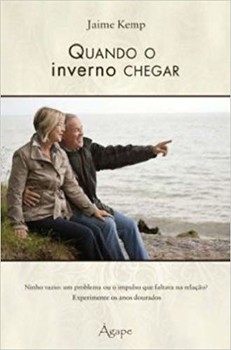 Quando o inverno chegar