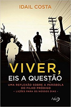 Viver eis a questao