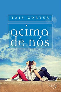 Acima de nos