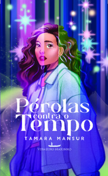 Pérolas contra o tempo