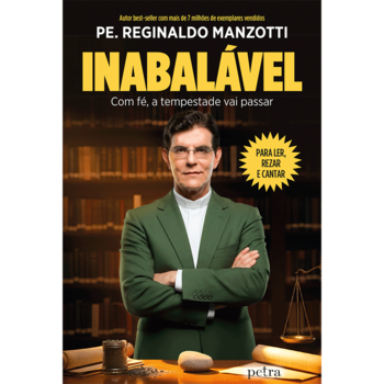 Inabalável
