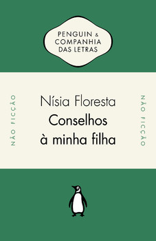 Conselhos à minha filha