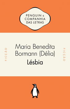Lésbia