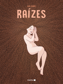 Raízes