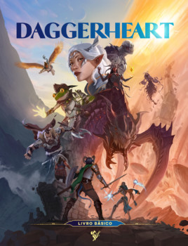 Daggerheart