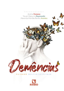 Demências