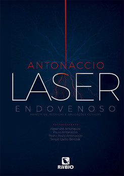 Laser Endovenoso
