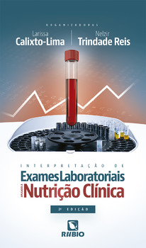 Interpretação de Exames Laboratoriais Aplicados à Nutrição Clínica