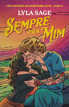 Sempre pra mim