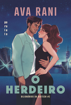 O herdeiro