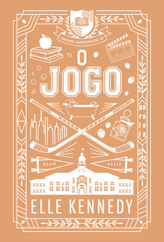 O jogo (nova edição)