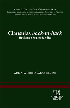 Cláusulas back-to-back