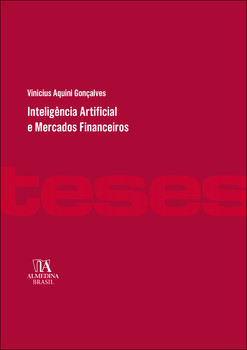 Inteligência artificial e mercados financeiros